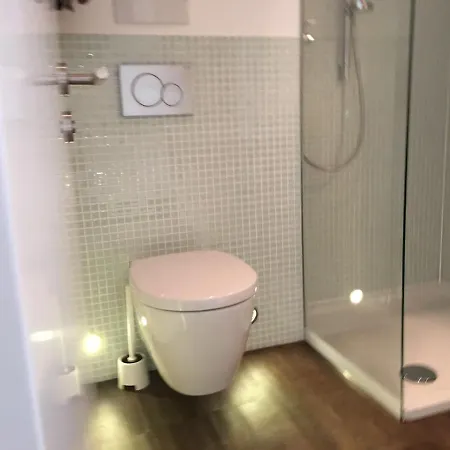 Apartment Und Mehr