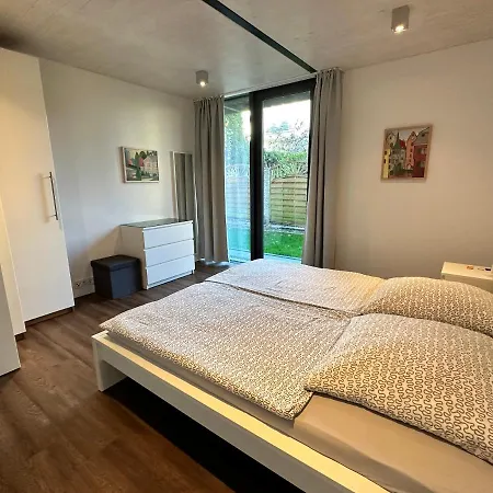 Und Mehr * Stetten (Bodensee)