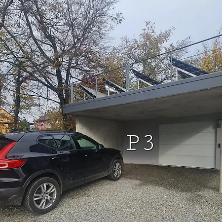 Und Mehr * Stetten (Bodensee)