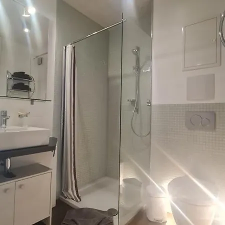 Und Mehr * Stetten (Bodensee)