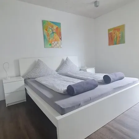 Und Mehr * Stetten (Bodensee)