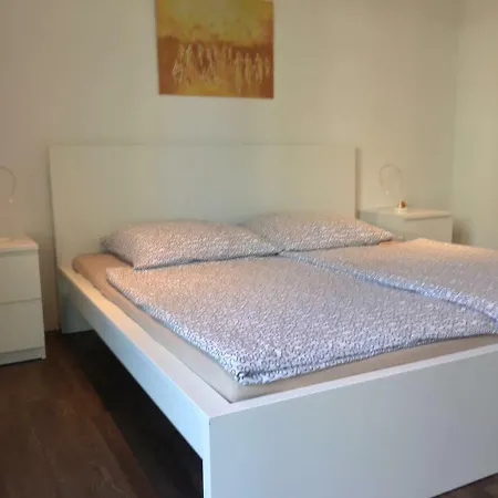 Und Mehr Stetten (Bodensee)