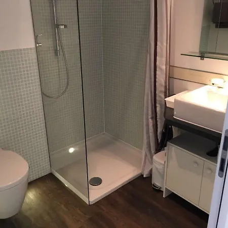 Und Mehr * Stetten (Bodensee)