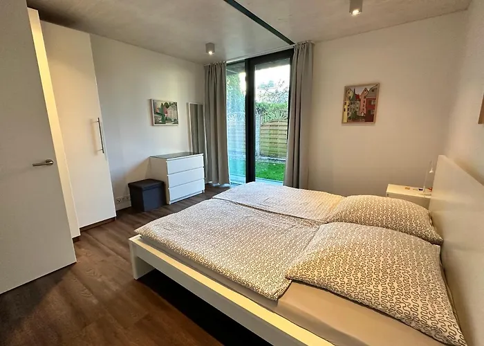 Und Mehr * Stetten (Bodensee)