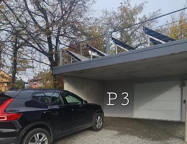 Und Mehr * Stetten (Bodensee)