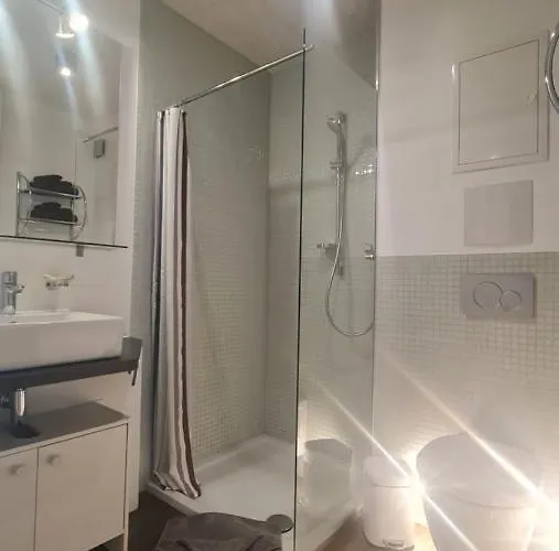 Und Mehr * Stetten (Bodensee)