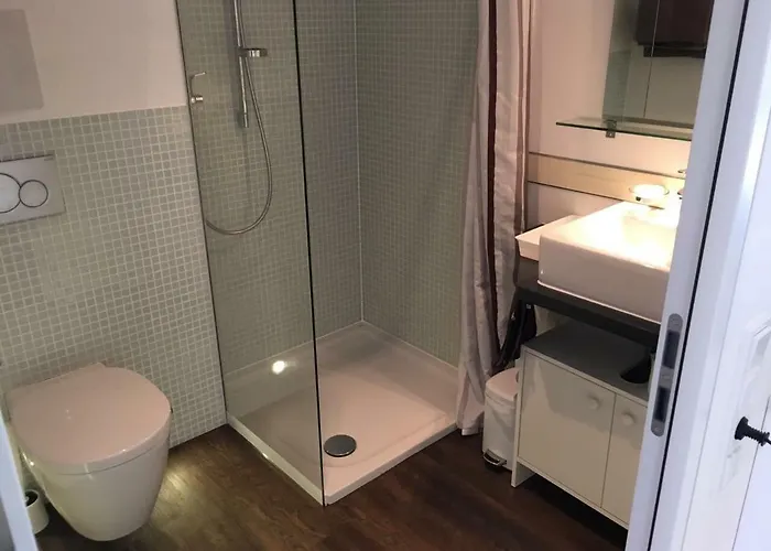 Und Mehr * Stetten (Bodensee)